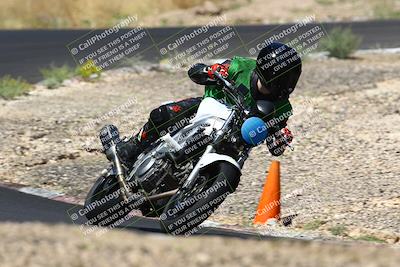 media/Sep-23-2023-TrackXperience (Sat) [[20ac09486f]]/Level 1/1240pm (Turn 5)/